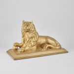 1634 8377 Skulptur